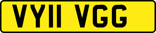 VY11VGG
