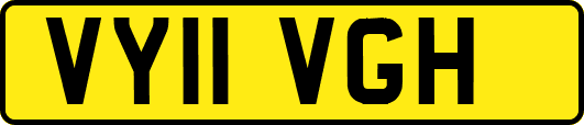 VY11VGH