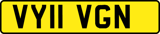 VY11VGN