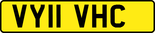 VY11VHC