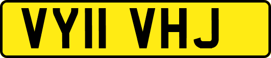 VY11VHJ