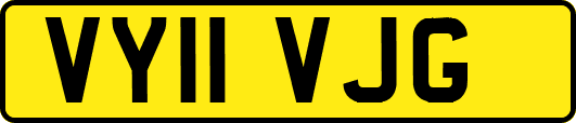 VY11VJG