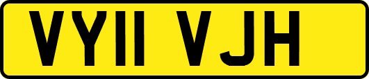 VY11VJH