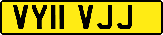 VY11VJJ