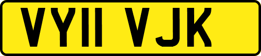 VY11VJK