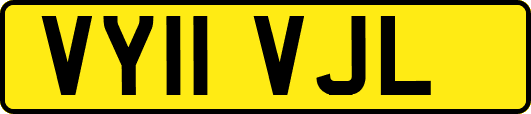 VY11VJL