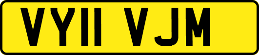 VY11VJM