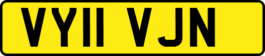 VY11VJN