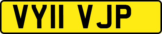 VY11VJP