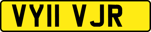 VY11VJR