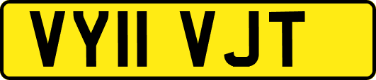 VY11VJT