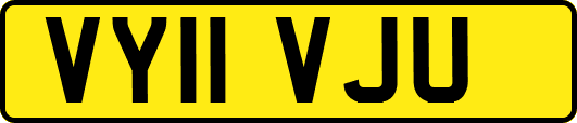 VY11VJU