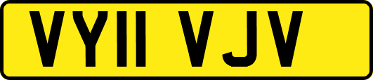 VY11VJV