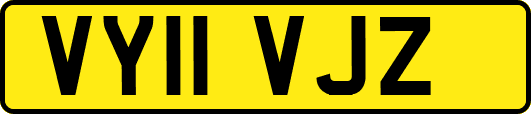 VY11VJZ