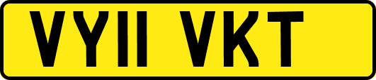 VY11VKT