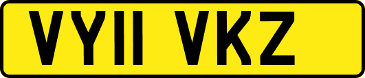 VY11VKZ