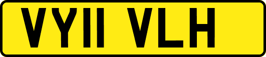 VY11VLH