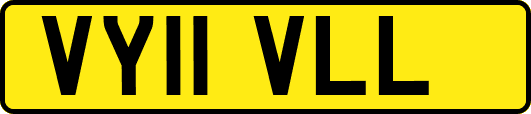 VY11VLL