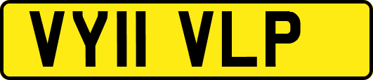 VY11VLP