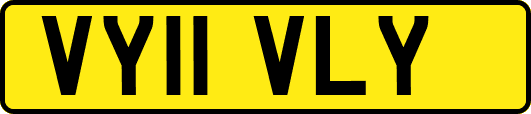VY11VLY