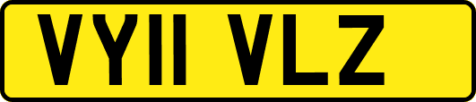 VY11VLZ