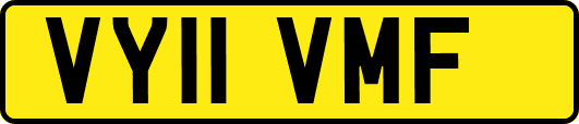 VY11VMF