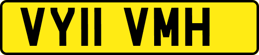 VY11VMH