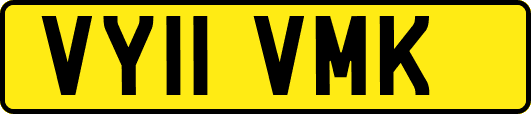 VY11VMK