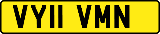 VY11VMN