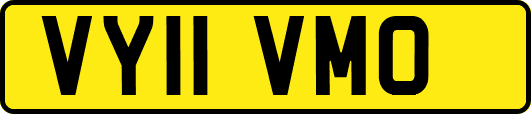 VY11VMO