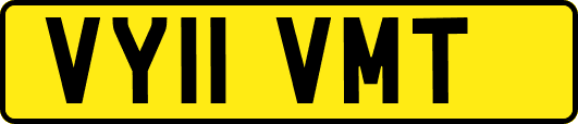 VY11VMT