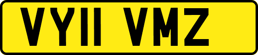 VY11VMZ