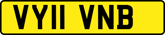 VY11VNB