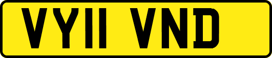 VY11VND