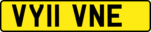 VY11VNE