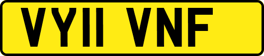 VY11VNF