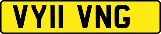 VY11VNG