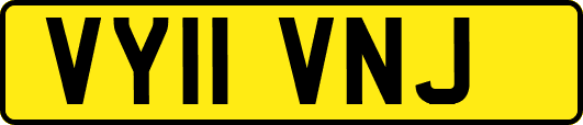 VY11VNJ