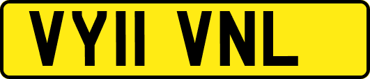 VY11VNL