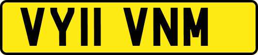 VY11VNM