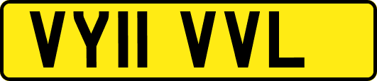 VY11VVL