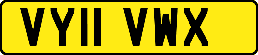 VY11VWX