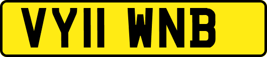VY11WNB