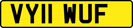 VY11WUF