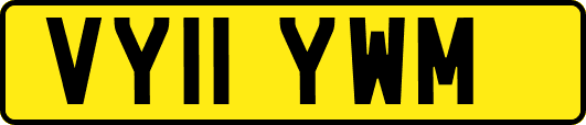 VY11YWM