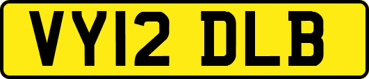 VY12DLB