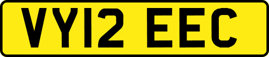VY12EEC