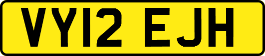 VY12EJH