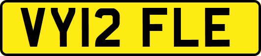 VY12FLE