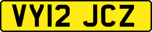 VY12JCZ